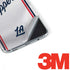NBA Los Angeles Clippers Team Jersey Galaxy S8 Plus Skin